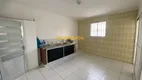 Foto 22 de Sala Comercial para alugar, 25m² em Vila Jaguara, São Paulo