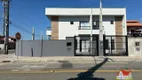 Foto 16 de Casa de Condomínio com 2 Quartos à venda, 59m² em Jardim Iririú, Joinville
