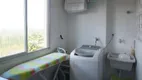 Foto 16 de Apartamento com 3 Quartos à venda, 106m² em Alto de Pinheiros, São Paulo