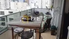 Foto 4 de Apartamento com 4 Quartos à venda, 240m² em Moema, São Paulo