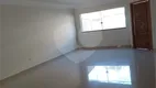 Foto 28 de Sobrado com 3 Quartos à venda, 200m² em Pirituba, São Paulo