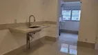 Foto 15 de Apartamento com 2 Quartos à venda, 115m² em Jardim Aquarius, São José dos Campos