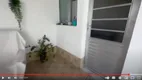 Foto 25 de Casa com 2 Quartos à venda, 70m² em Andaraí, Rio de Janeiro