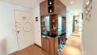 Foto 15 de Apartamento com 2 Quartos para alugar, 63m² em Itaim Bibi, São Paulo