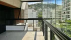 Foto 2 de Apartamento com 4 Quartos à venda, 152m² em Botafogo, Rio de Janeiro