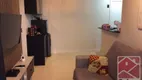 Foto 5 de Apartamento com 2 Quartos à venda, 69m² em Belenzinho, São Paulo