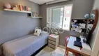 Foto 30 de Apartamento com 3 Quartos à venda, 95m² em Jardim Arpoador Zona Oeste, São Paulo