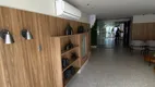 Foto 2 de Apartamento com 1 Quarto à venda, 41m² em Cabo Branco, João Pessoa