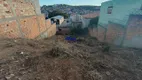 Foto 8 de Lote/Terreno à venda, 200m² em Diamante, Belo Horizonte