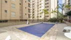 Foto 46 de Apartamento com 4 Quartos à venda, 163m² em Paraíso, São Paulo