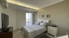 Foto 26 de Apartamento com 4 Quartos à venda, 325m² em Boa Vista, São José do Rio Preto