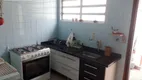 Foto 19 de Sobrado com 3 Quartos à venda, 500m² em Alto da Lapa, São Paulo