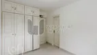 Foto 22 de Apartamento com 4 Quartos à venda, 194m² em Jardim Paulista, São Paulo