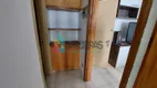 Foto 16 de Flat com 1 Quarto à venda, 55m² em Copacabana, Rio de Janeiro