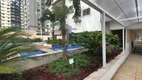 Foto 23 de Apartamento com 4 Quartos à venda, 123m² em Barra da Tijuca, Rio de Janeiro