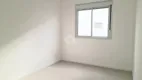 Foto 11 de Apartamento com 3 Quartos à venda, 79m² em Forquilhinhas, São José