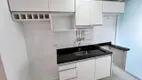 Foto 9 de Apartamento com 2 Quartos à venda, 50m² em Sapopemba, São Paulo