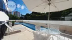 Foto 26 de Apartamento com 3 Quartos à venda, 118m² em Pituba, Salvador