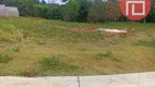 Foto 3 de Lote/Terreno à venda, 509m² em Residencial San Vitale, Bragança Paulista