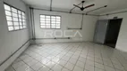 Foto 19 de Ponto Comercial para alugar, 150m² em Vila Prado, São Carlos