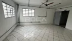 Foto 19 de Ponto Comercial para alugar, 151m² em Vila Prado, São Carlos