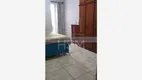 Foto 14 de Apartamento com 3 Quartos à venda, 100m² em Vila Alto de Santo Andre, Santo André