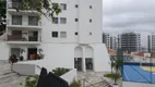 Foto 48 de Apartamento com 3 Quartos à venda, 170m² em Parque da Mooca, São Paulo