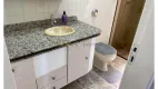 Foto 24 de Apartamento com 2 Quartos à venda, 85m² em Jardim Itapoan, Mongaguá