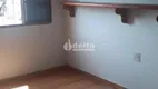 Foto 9 de Apartamento com 3 Quartos à venda, 105m² em Daniel Fonseca, Uberlândia