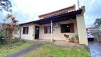 Foto 32 de Casa com 4 Quartos à venda, 150m² em Nonoai, Porto Alegre