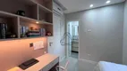 Foto 15 de Apartamento com 3 Quartos à venda, 104m² em Boa Vista, Curitiba