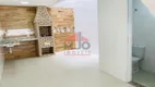 Foto 15 de Sobrado com 3 Quartos à venda, 220m² em Vila Esperança, São Paulo