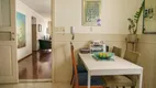 Foto 4 de Apartamento com 3 Quartos à venda, 207m² em Brooklin, São Paulo