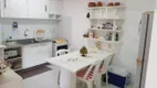 Foto 32 de Casa de Condomínio com 13 Quartos à venda, 650m² em Itacimirim, Camaçari