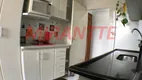 Foto 23 de Apartamento com 3 Quartos à venda, 76m² em Vila Augusta, Guarulhos