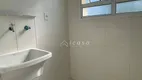 Foto 8 de Apartamento com 2 Quartos à venda, 67m² em Vera Cruz, Caçapava