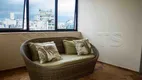 Foto 15 de Apartamento com 1 Quarto à venda, 40m² em Higienópolis, São Paulo