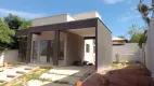 Foto 10 de Casa com 3 Quartos à venda, 131m² em Leigos, Saquarema