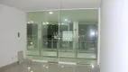 Foto 3 de para alugar, 22m² em CENTRO, Águas de São Pedro