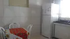 Foto 9 de Casa com 4 Quartos à venda, 300m² em Centro, Paripueira