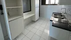 Foto 17 de Apartamento com 3 Quartos à venda, 103m² em Engenho Velho da Federação, Salvador