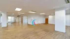 Foto 6 de Sala Comercial para alugar, 255m² em Paraíso, São Paulo