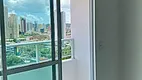 Foto 15 de Apartamento com 2 Quartos à venda, 55m² em Lagoa Nova, Natal