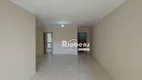 Foto 22 de Apartamento com 3 Quartos para alugar, 125m² em Cidade Nova, São José do Rio Preto