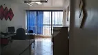 Foto 14 de Sala Comercial à venda, 43m² em Centro, Santo André