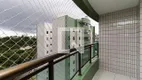 Foto 37 de Apartamento com 3 Quartos para alugar, 92m² em Jardim Paulista I, Jundiaí