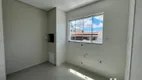 Foto 5 de Apartamento com 2 Quartos para alugar, 52m² em Cordeiros, Itajaí