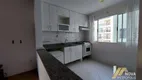 Foto 10 de Apartamento com 1 Quarto à venda, 55m² em Centro, São Bernardo do Campo