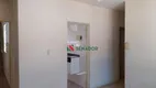 Foto 3 de Apartamento com 2 Quartos à venda, 56m² em Tiete, Londrina