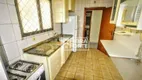 Foto 5 de Apartamento com 3 Quartos à venda, 95m² em Jardim Aurélia, Campinas